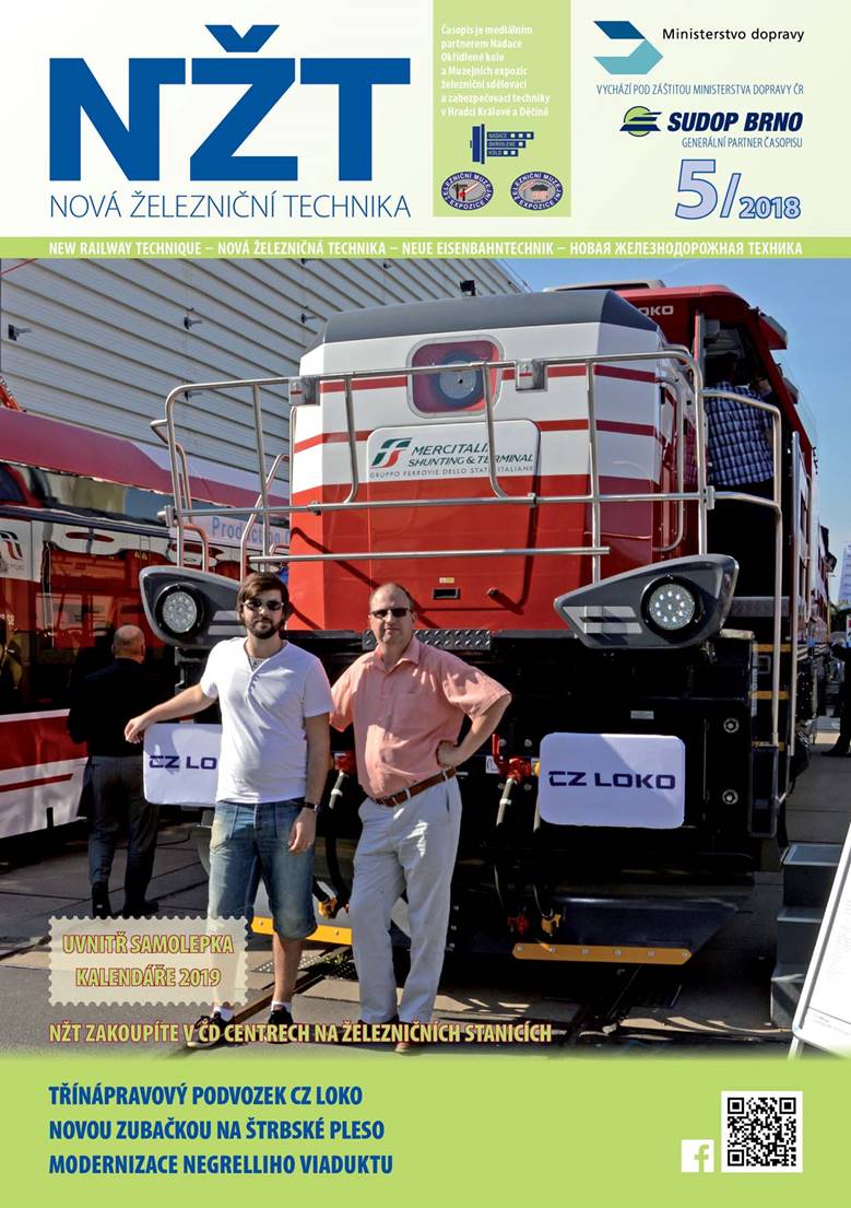 Popis: Popis: Popis: Popis: Popis: Popis: Popis: D:\SYNCH_D\Dokumenty2\web\_stranka VTSZU\VTSZU_NEW_frontpage2\NZT\nzt_05_2018.jpg