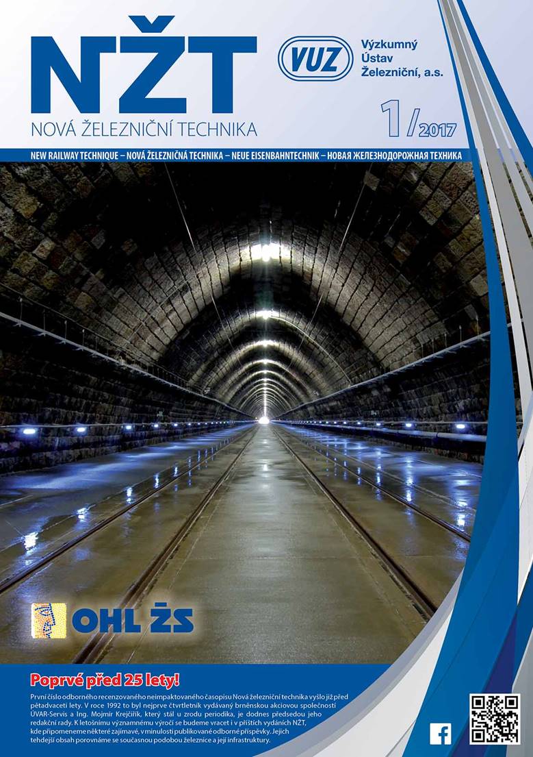 Popis: Popis: Popis: Popis: Popis: Popis: Popis: D:\SYNCH_D\Dokumenty2\web\_stranka VTSZU\VTSZU_NEW_frontpage2\NZT\NZT_01_2017.jpg